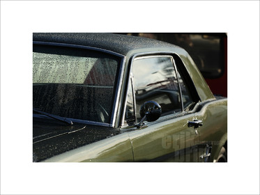 voitc067-corvette-voiture-ancienne-voiture-americaine-photographe-tirage-photo-deco.jpg