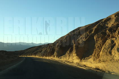 ref-6220-usa18-la-vallee-de-la-mort-deat-valley-usa-californie-road-trip-photographe-.jpg