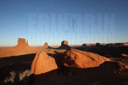 ref-5220-usa18-monument-valley-usa-desert-photos-de-monument-valley-photographe.jpg