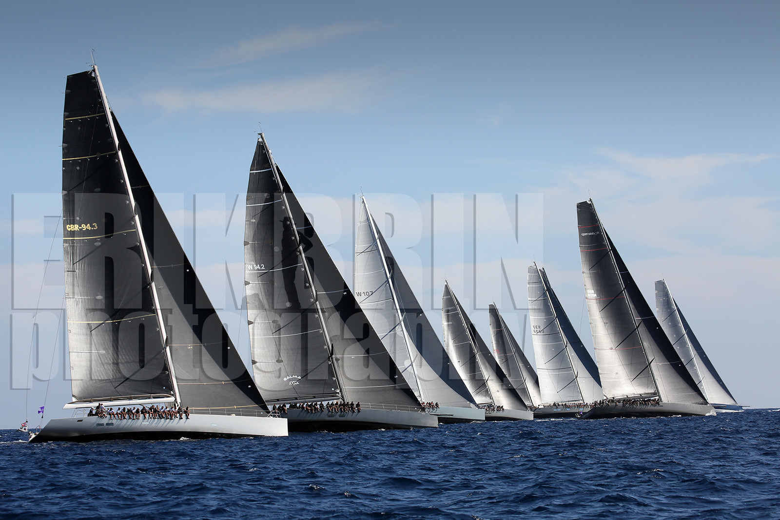 ref10210-vst2016-bateau-voilier-voile-bateau-de-course-mer-.jpg