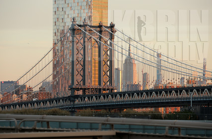 ref-1450-usa19-new-york-ny-manhattan-empire-state-building-photographe.jpg