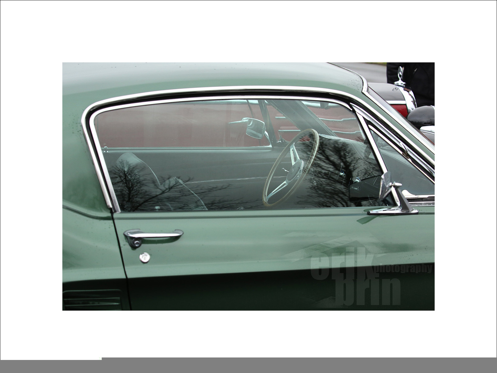 voitc065-corvette-voiture-ancienne-voiture-americaine-photographe-tirage-photo-deco.jpg