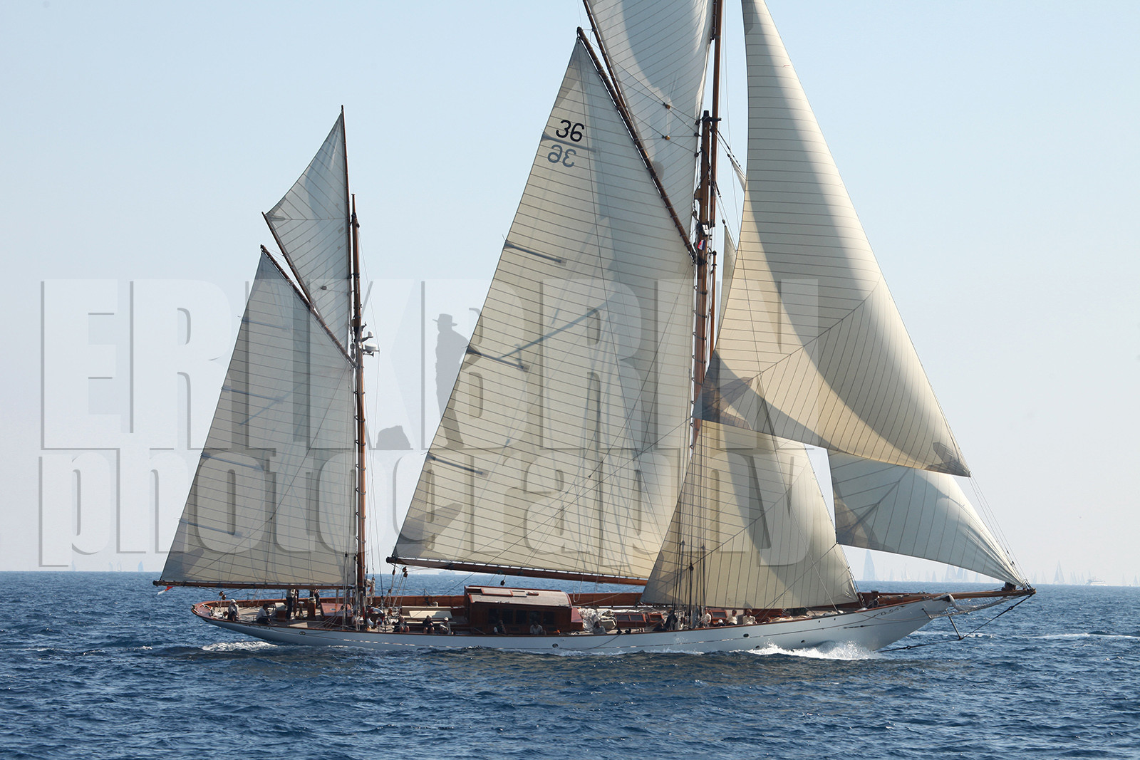 ref-3570-st2012-vieux-greement-voilier-ancien-bateau-voile-equipage-mer-photo-de-bateau.jpg