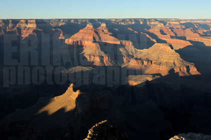 ref-6830-usa18-grand-canyon-usa-road-trip-photographe-desert-ouest-americain-.jpg