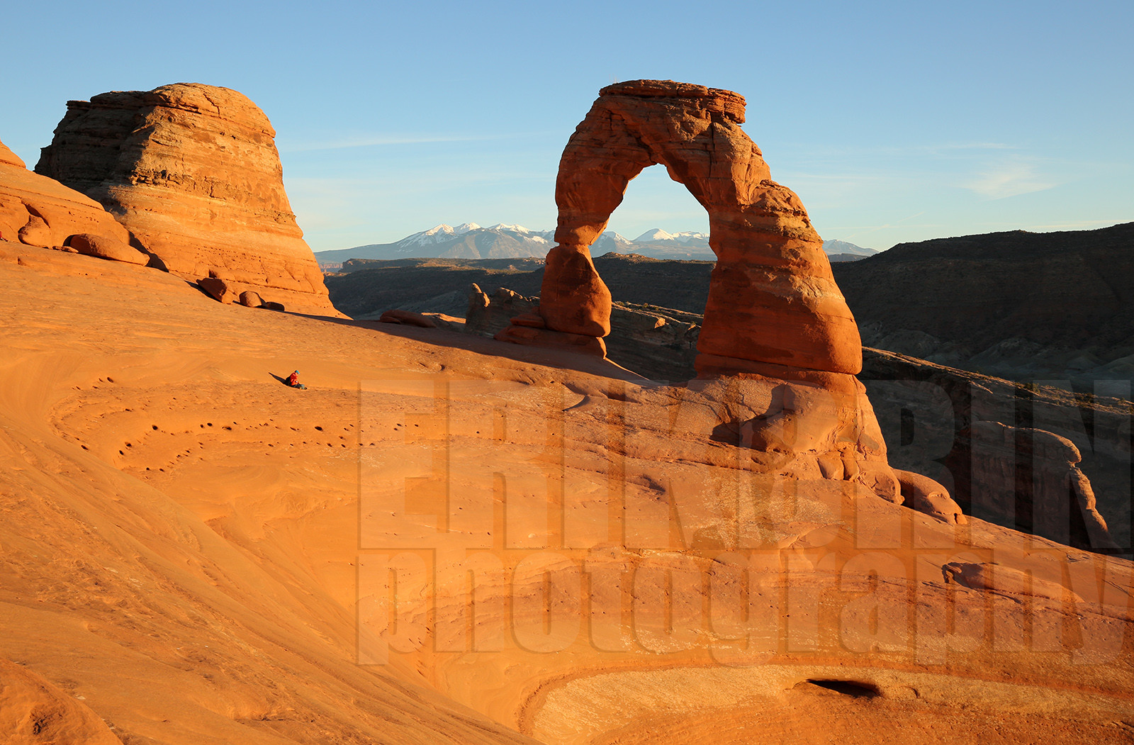 ref-7530-usa18-arches-national-park-delicate-arch-usa-desert-road-trip-photographe-ouest-americain.jpg ref-7530-usa18-arches-national-park-delicate-arch-usa-desert-road-trip-photographe-ouest-americain.jpg