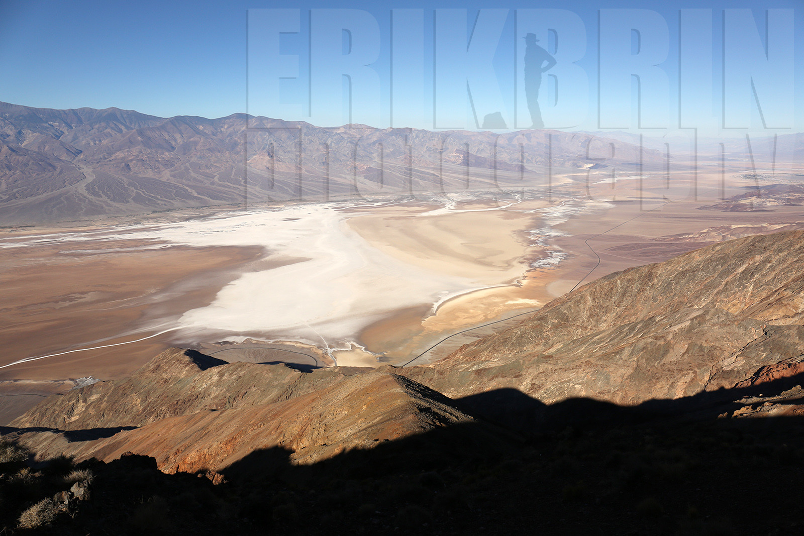 ref-6420-usa18-la-vallee-de-la-mort-deat-valley-usa-californie-road-trip-photographe-.jpg