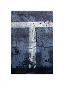 abstc0265-photo-abstraite-street-photography-urbex-ville-galerie-d-art-photo-contemporaine.jpg