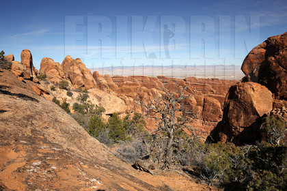 ref-8250-usa18-arches-national-park-usa-desert-road-trip-photographe-ouest-americain.jpg