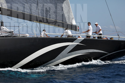 ref-30020-rc2013-equipage-voilier-photo-de-bateau-mer-bateau-de-course.jpg