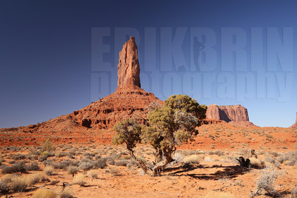 ref-5390-usa18-monument-valley-usa-desert-photos-de-monument-valley-photographe.jpg