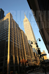 ref-2010-usa19-new-york-manhattan-building-photographe-street-photography-phototheque-banque-d-images.jpg