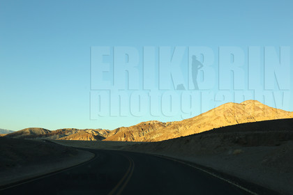 ref-6240-usa18-la-vallee-de-la-mort-deat-valley-usa-californie-road-trip-photographe-.jpg