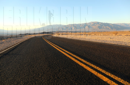 ref-6290-usa18-la-vallee-de-la-mort-deat-valley-usa-californie-road-trip-photographe-.jpg