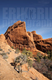 ref-8100-usa18-arches-national-park-usa-desert-road-trip-photographe-ouest-americain.jpg