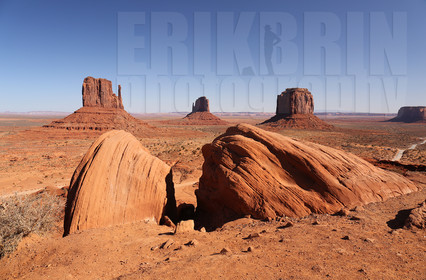 ref-5320-usa18-monument-valley-usa-desert-photos-de-monument-valley-photographe.jpg