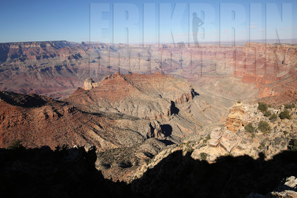 ref-6980-usa18-grand-canyon-usa-road-trip-photographe-desert-ouest-americain-.jpg