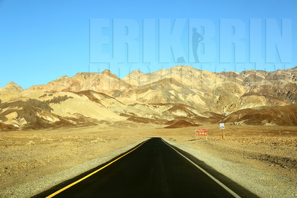 ref-6120-usa18-la-vallee-de-la-mort-deat-valley-usa-californie-road-trip-photographe-.jpg