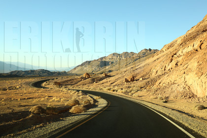 ref-6150-usa18-la-vallee-de-la-mort-deat-valley-usa-californie-road-trip-photographe-.jpg