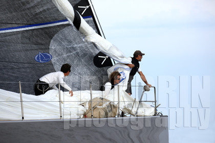 ref-30560-vst2016-equipage-voilier-photo-de-bateau-mer-bateau-de-course.jpg