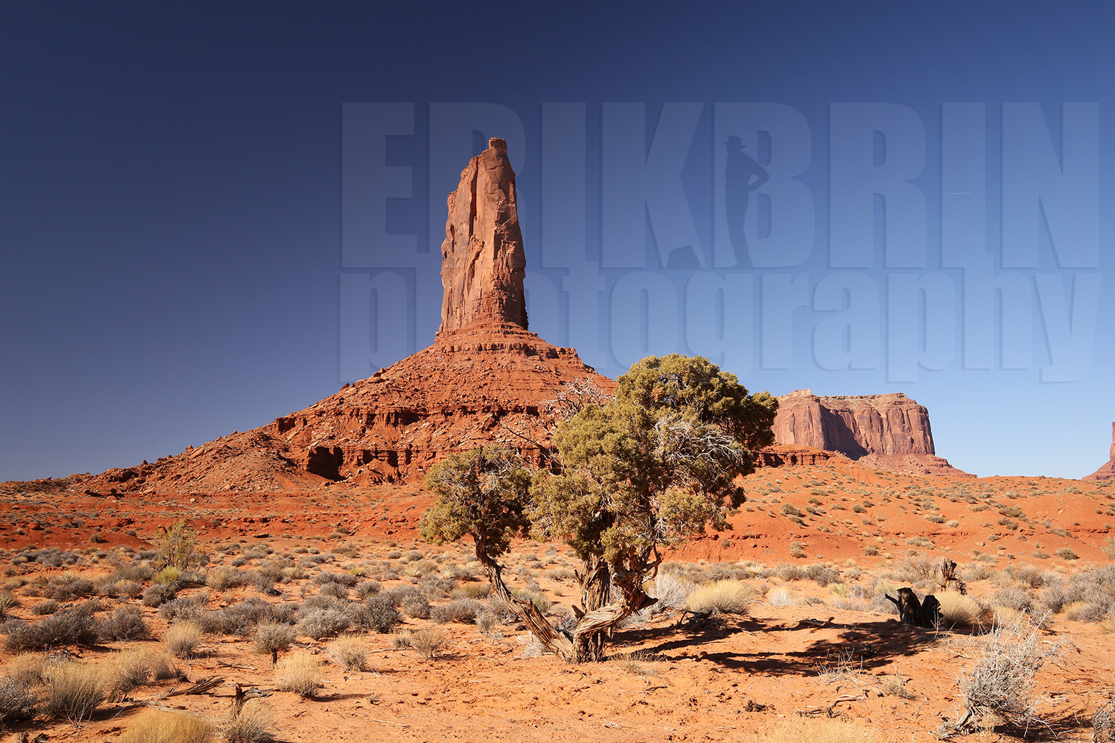 ref-5390-usa18-monument-valley-usa-desert-photos-de-monument-valley-photographe.jpg