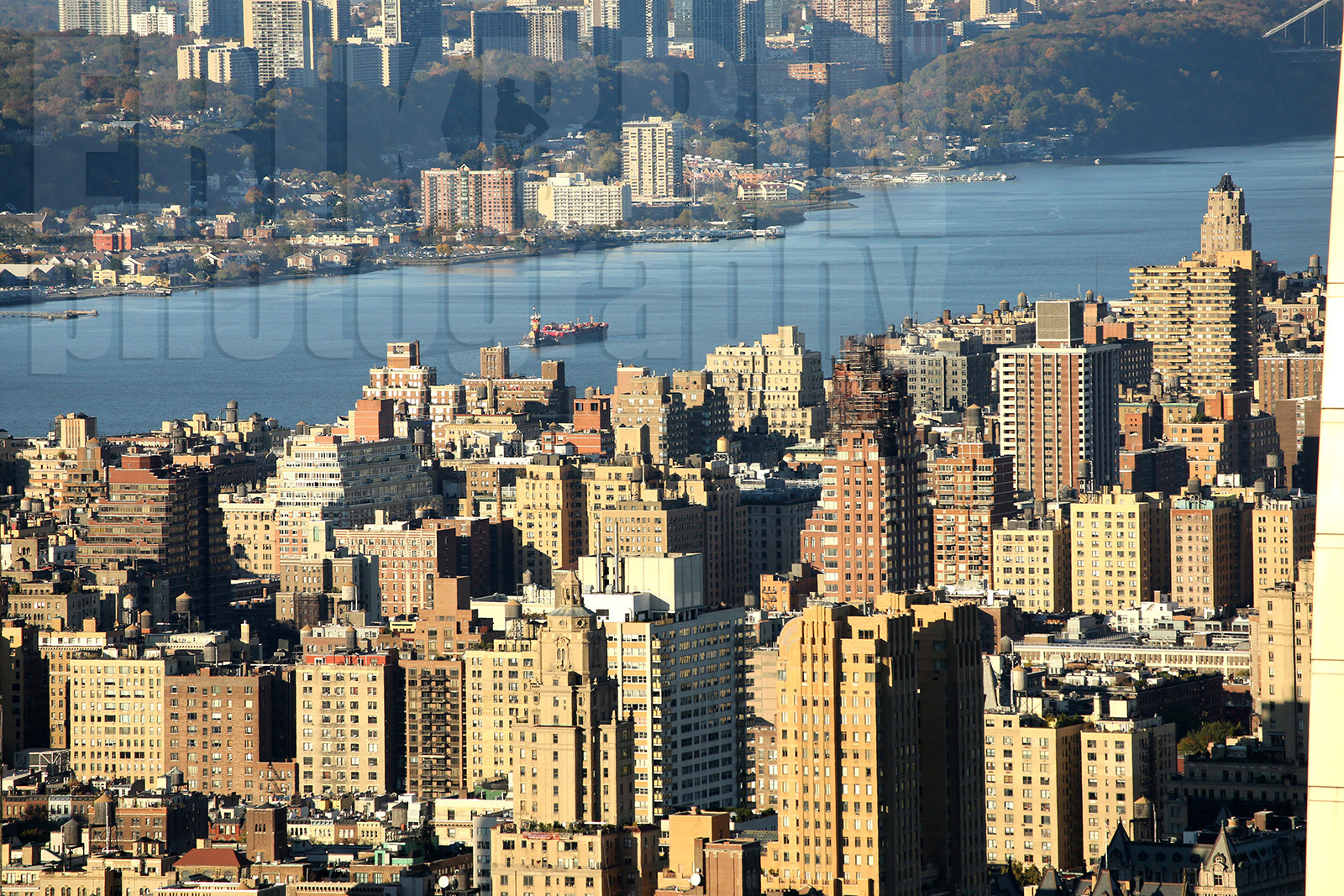 ref-1140-usa19-new-york-ny-manhattan-central-park-photographe.jpg