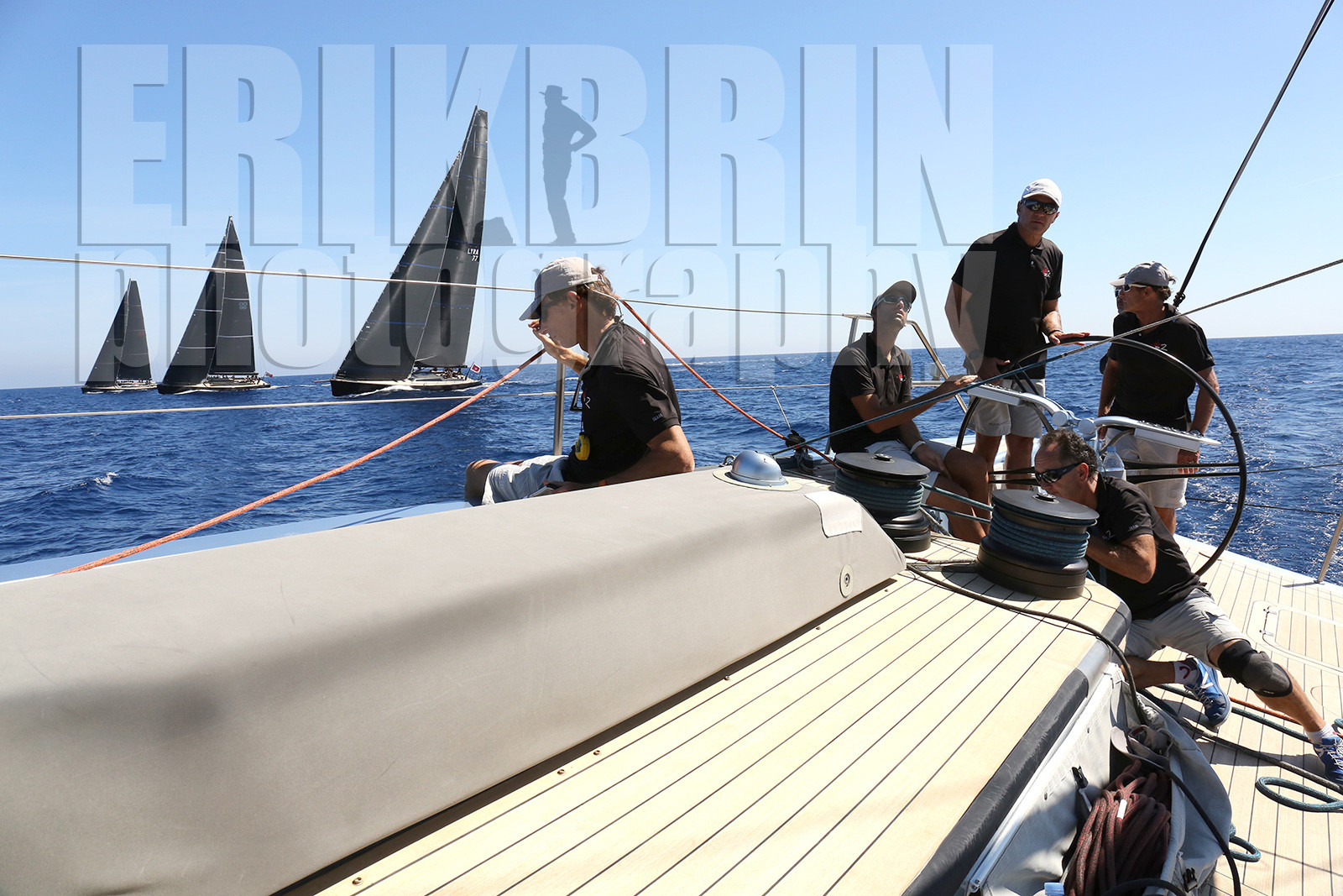 ref-30220-rc2016-equipage-voilier-photo-de-bateau-mer-bateau-de-course.jpg