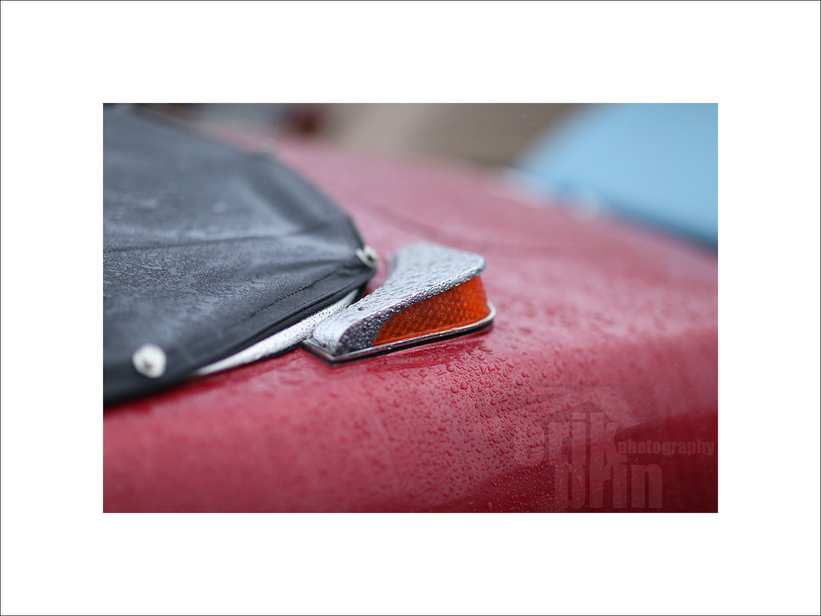 voitc044-ds-citroen-voitures-anciennes-vintage-photographe-de-voitures-deco-tirage-photo.jpg