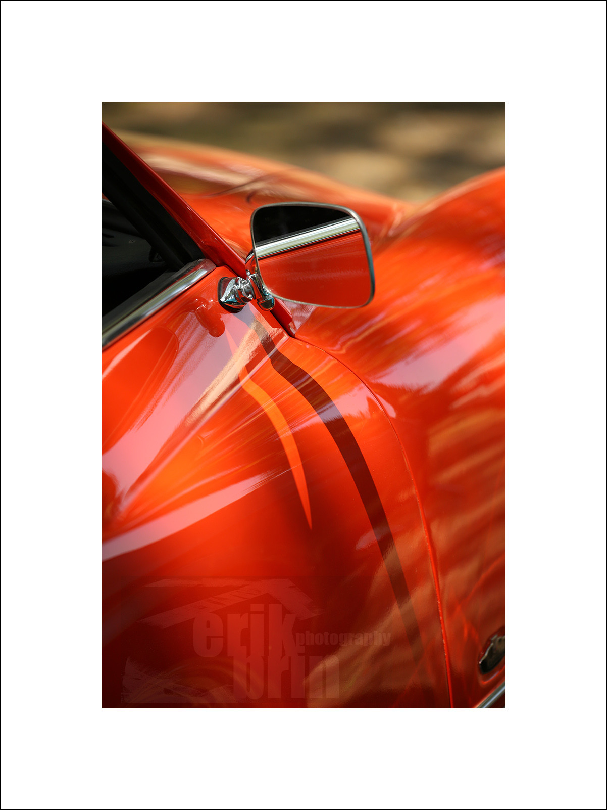 voitc28-ford-karmann-ghia-voitures-de-collection-voitures-anciennes-photographe-deco-tirage-photo-vintage.jpg voitc28-ford-karmann-ghia-voitures-de-collection-voitures-anciennes-photographe-deco-tirage-photo-vintage.jpg