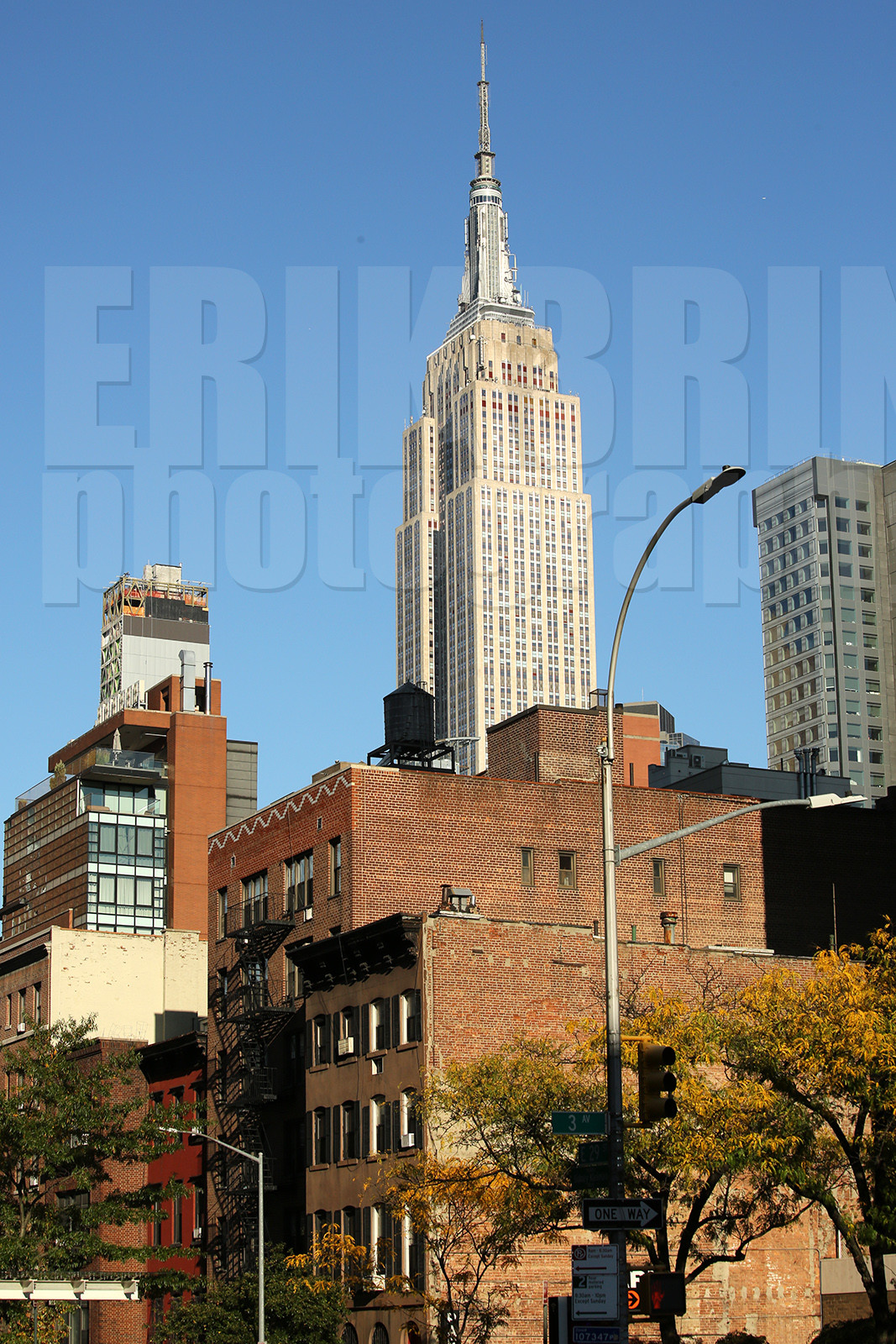 ref-1990-usa19-new-york-manhattan-building-photographe-street-photography-phototheque-banque-d-images.jpg