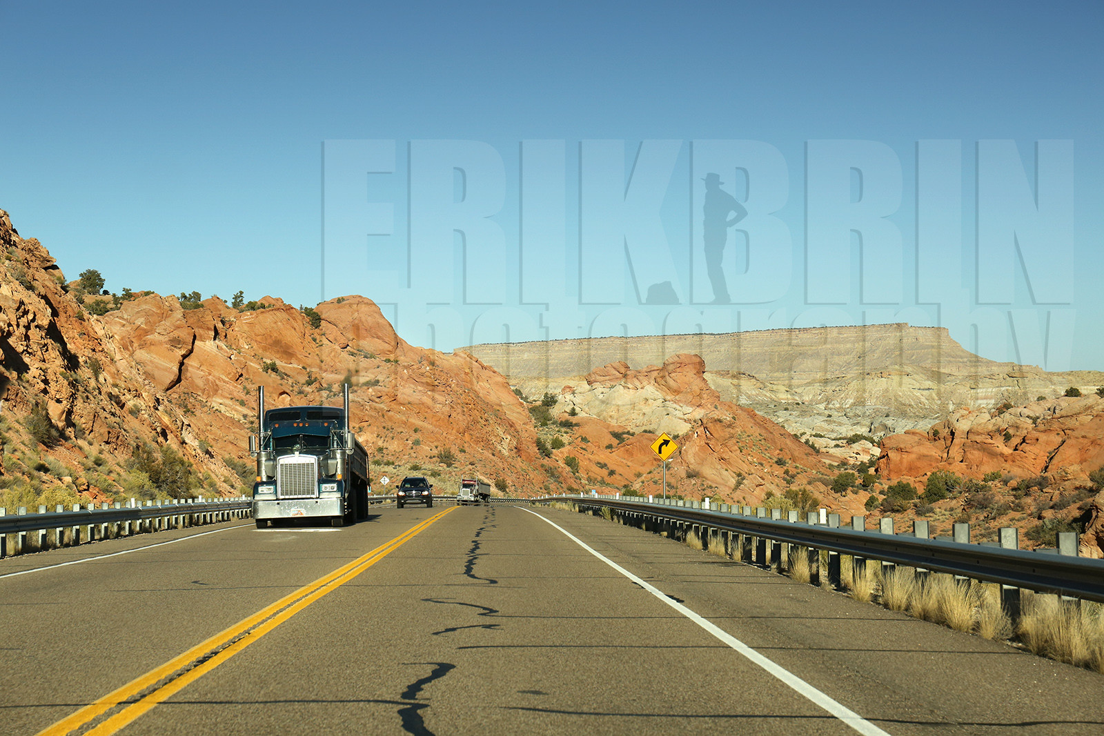 ref-9510-usa18-lake-powell-utah-usa-ouest-americain-photographe-banque-d-images-phototheque.jpg ref-9510-usa18-lake-powell-utah-usa-ouest-americain-photographe-banque-d-images-phototheque.jpg