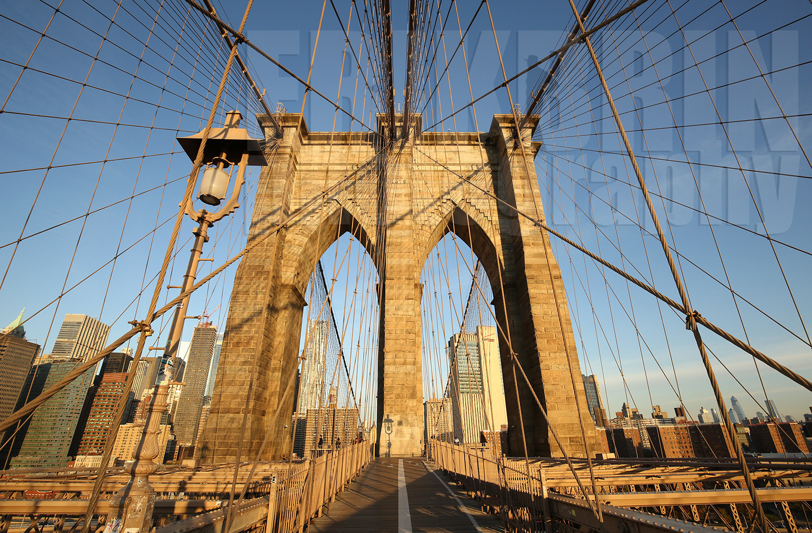 ref-1330-usa19-new-york-pont-de-brooklyn-manhattan-photographe-phototheque-banque-d-images.jpg