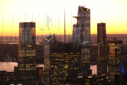 ref-1170-usa19-new-york-ny-manhattan-central-park-photographe.jpg