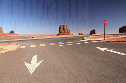 ref-5120-usa18-monument-valley-usa-paysage-ouest-americain-photographe-.jpg