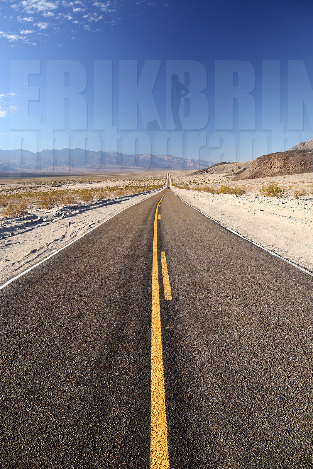 ref-6080-usa18-la-vallee-de-la-mort-deat-valley-usa-californie-road-trip-photographe-.jpg