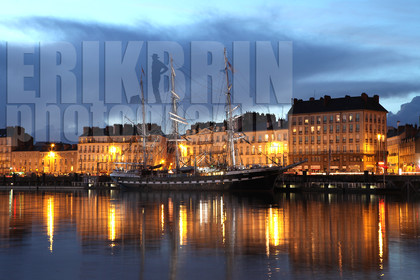ref3020-na2013-nantes-le-belem-la-loire-photographe-nantes-loire-atlantique.jpg
