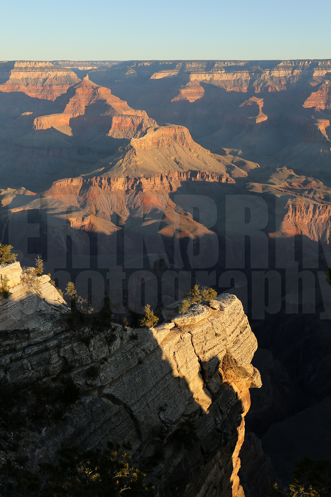 ref-6930-usa18-grand-canyon-usa-road-trip-photographe-desert-ouest-americain-.jpg