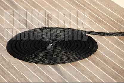ref-20280-cordage-vieux-greement-pont-de-bateau-mer-photo-de-bateau.jpg