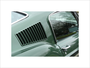 voitc066-corvette-voiture-ancienne-voiture-americaine-photographe-tirage-photo-deco.jpg