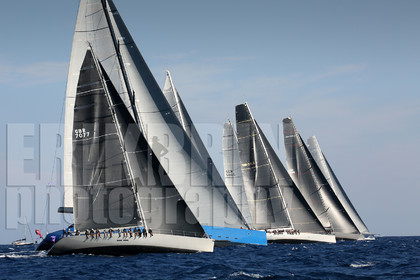 ref10220-vst2016-bateau-voilier-voile-bateau-de-course-mer-.jpg
