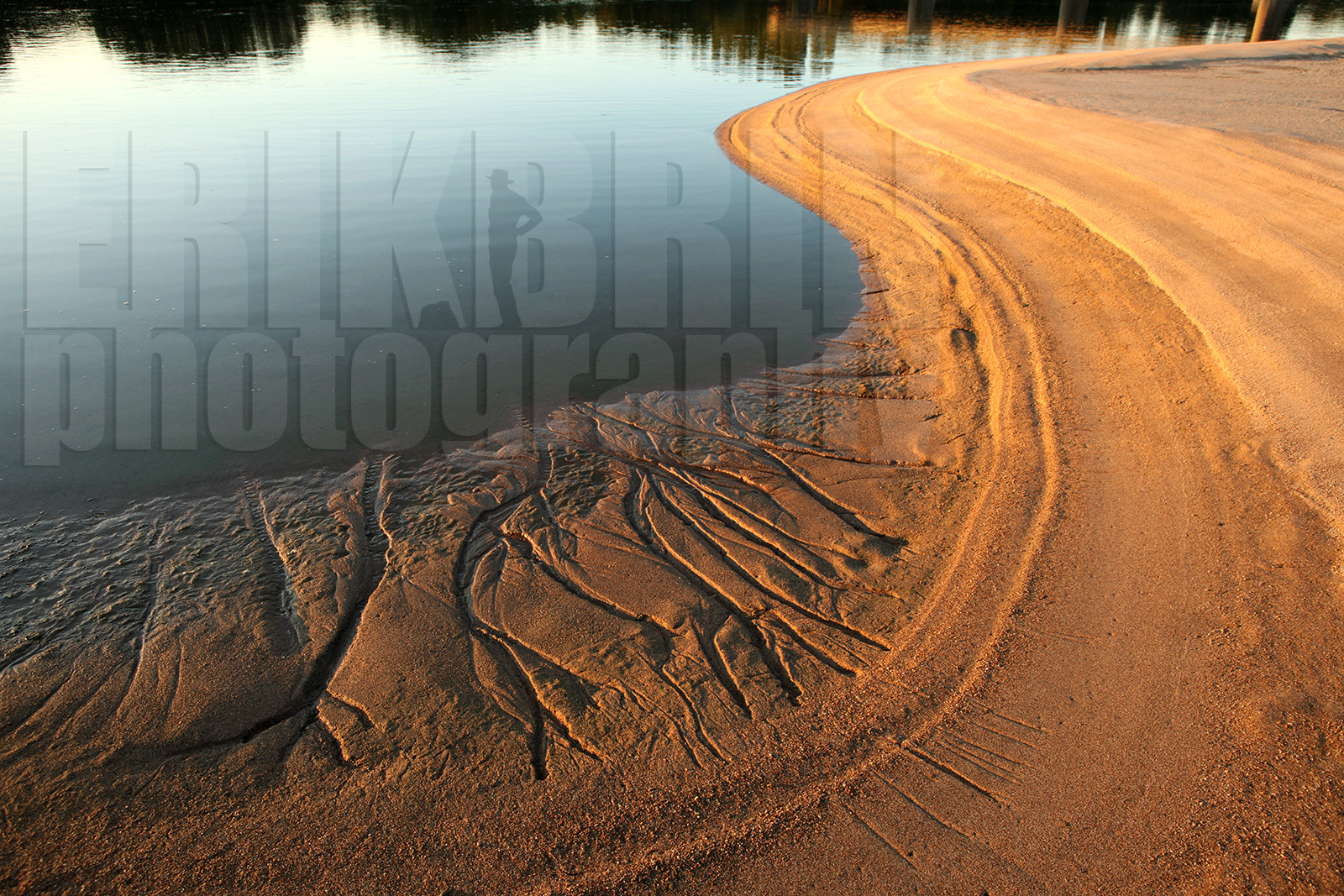 ref-1330-lo11-la-loire-banc-de-sable-paysage-photos-de-la-loire-photographe.jpg