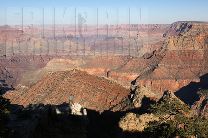 ref-7060-usa18-grand-canyon-usa-road-trip-photographe-desert-ouest-americain-.jpg