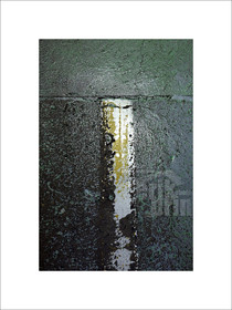 abstc0310-photo-abstraite-street-photography-urbex-ville-galerie-d-art-photo-contemporaine.jpg
