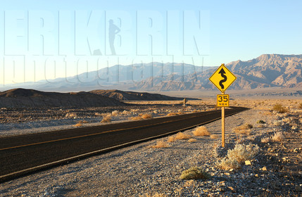 ref-6320-usa18-la-vallee-de-la-mort-deat-valley-usa-californie-road-trip-photographe-.jpg