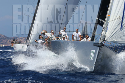 ref-30120-rc2015-equipage-voilier-photo-de-bateau-mer-bateau-de-course.jpg
