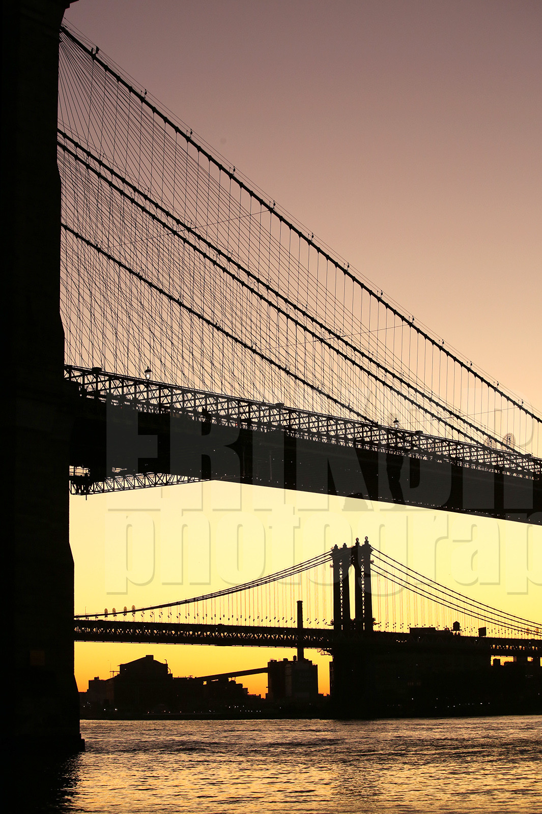 ref-1910-usa19-new-york-manhattan-pont-photographe-phototheque-banque-d-images-street-photography.jpg