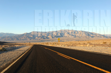 ref-6340-usa18-la-vallee-de-la-mort-deat-valley-usa-californie-road-trip-photographe-.jpg