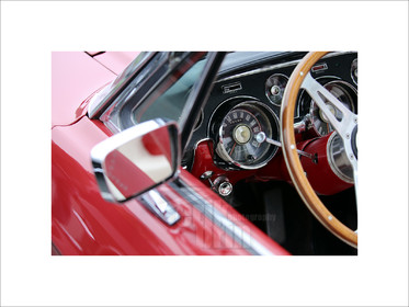 voitc075-ford-mustang-voiture-ancienne-vintage-car-photographe-decoration-tirage-photo-voitures.jpg