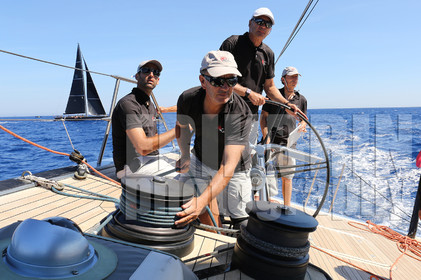 ref-30250-rc2016-equipage-voilier-photo-de-bateau-mer-bateau-de-course.jpg