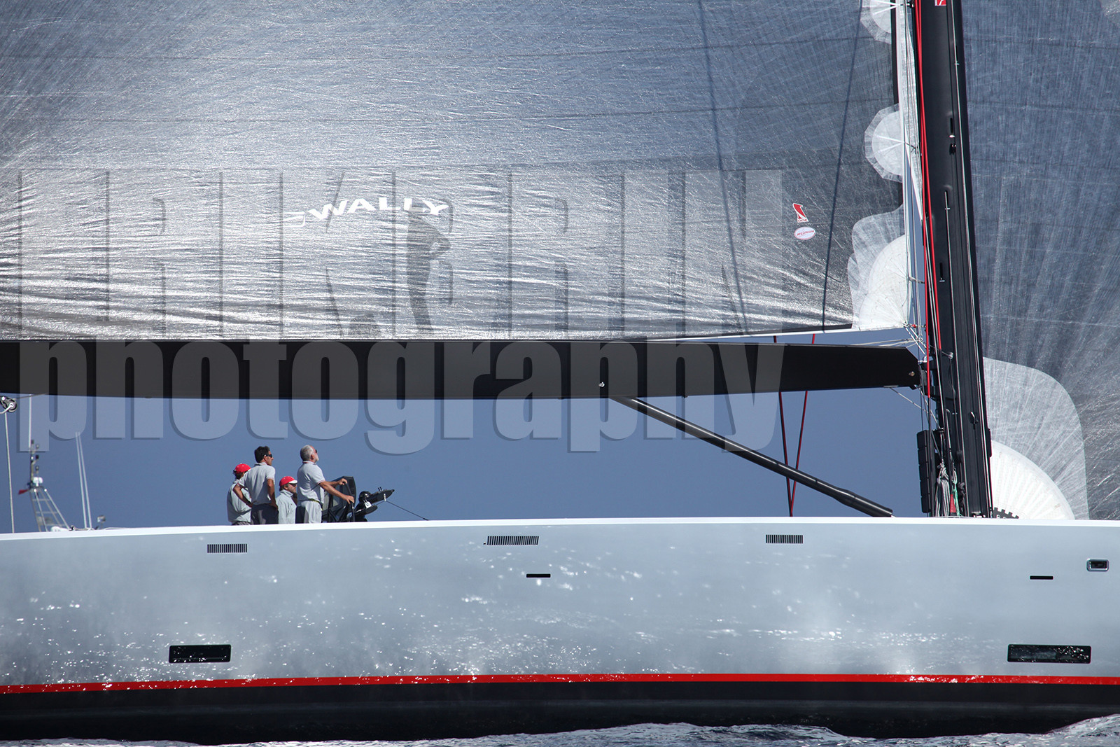 ref13850-vst2009-bateau-voilier-voile-bateau-de-course-mer-.jpg