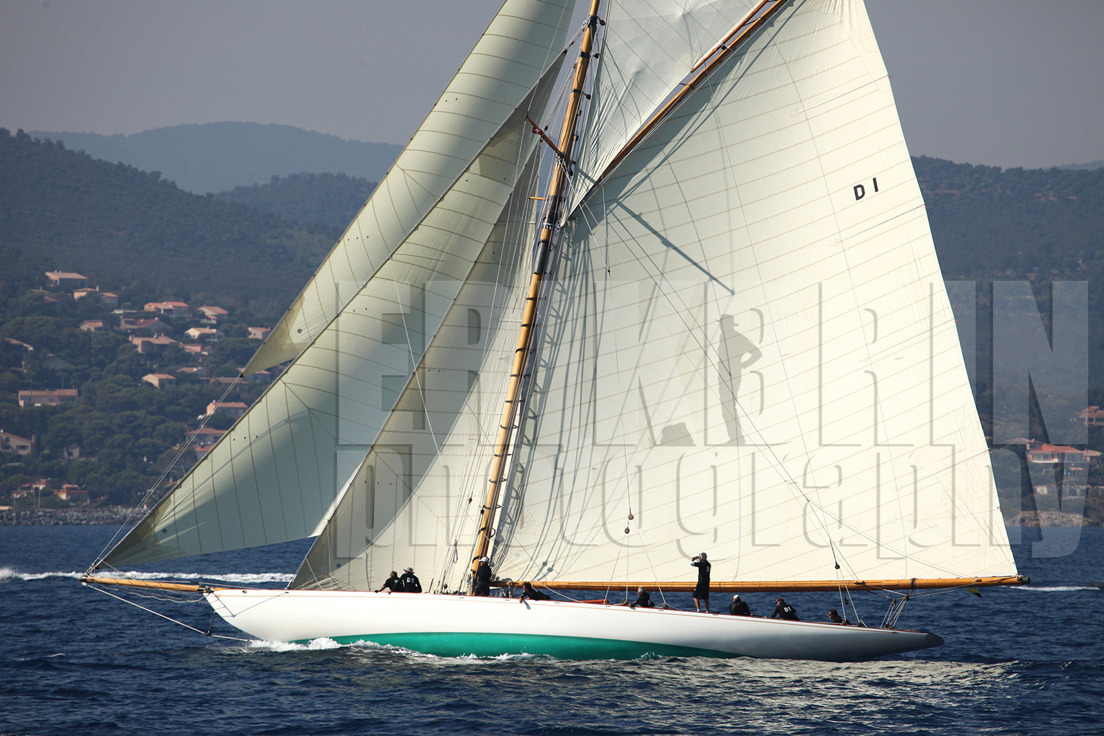 ref-3530-st2012-vieux-greement-voilier-ancien-bateau-voile-equipage-mer-photo-de-bateau.jpg